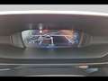 Peugeot 408 Allure Pack | auto airco | GPS Blau - thumbnail 13