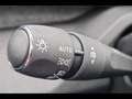 Peugeot 408 Allure Pack | auto airco | GPS Bleu - thumbnail 23