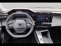 Peugeot 408 Allure Pack | auto airco | GPS Blu/Azzurro - thumbnail 2