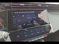 Peugeot 408 Allure Pack | auto airco | GPS Blu/Azzurro - thumbnail 14