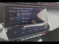 Peugeot 408 Allure Pack | auto airco | GPS Blauw - thumbnail 19