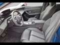 Peugeot 408 Allure Pack | auto airco | GPS Bleu - thumbnail 10