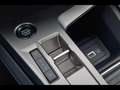Peugeot 408 Allure Pack | auto airco | GPS Azul - thumbnail 26