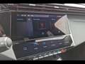 Peugeot 408 Allure Pack | auto airco | GPS Bleu - thumbnail 18