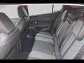 Peugeot 408 Allure Pack | auto airco | GPS Bleu - thumbnail 11