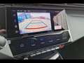 Peugeot 408 Allure Pack | auto airco | GPS Azul - thumbnail 21