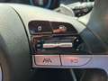 Hyundai TUCSON NX4 Trend Line 1,6 CRDi 2WD 48V DCT t1dt0 Blau - thumbnail 13