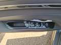 Hyundai TUCSON NX4 Trend Line 1,6 CRDi 2WD 48V DCT t1dt0 Blau - thumbnail 10