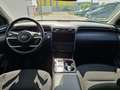 Hyundai TUCSON NX4 Trend Line 1,6 CRDi 2WD 48V DCT t1dt0 Blau - thumbnail 8