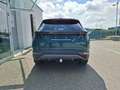 Hyundai TUCSON NX4 Trend Line 1,6 CRDi 2WD 48V DCT t1dt0 Blau - thumbnail 4