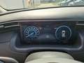Hyundai TUCSON NX4 Trend Line 1,6 CRDi 2WD 48V DCT t1dt0 Blau - thumbnail 20