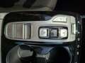 Hyundai TUCSON NX4 Trend Line 1,6 CRDi 2WD 48V DCT t1dt0 Blau - thumbnail 17