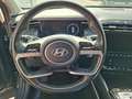 Hyundai TUCSON NX4 Trend Line 1,6 CRDi 2WD 48V DCT t1dt0 Blau - thumbnail 11