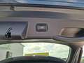 Hyundai TUCSON NX4 Trend Line 1,6 CRDi 2WD 48V DCT t1dt0 Blau - thumbnail 6