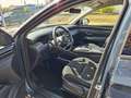 Hyundai TUCSON NX4 Trend Line 1,6 CRDi 2WD 48V DCT t1dt0 Blau - thumbnail 9