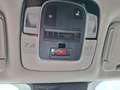 Hyundai TUCSON NX4 Trend Line 1,6 CRDi 2WD 48V DCT t1dt0 Blau - thumbnail 19