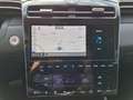 Hyundai TUCSON NX4 Trend Line 1,6 CRDi 2WD 48V DCT t1dt0 Blau - thumbnail 15