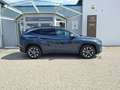 Hyundai TUCSON NX4 Trend Line 1,6 CRDi 2WD 48V DCT t1dt0 Blau - thumbnail 2