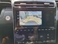 Hyundai TUCSON NX4 Trend Line 1,6 CRDi 2WD 48V DCT t1dt0 Blau - thumbnail 18