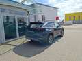 Hyundai TUCSON NX4 Trend Line 1,6 CRDi 2WD 48V DCT t1dt0 Blau - thumbnail 3