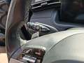 Hyundai TUCSON NX4 Trend Line 1,6 CRDi 2WD 48V DCT t1dt0 Blau - thumbnail 14