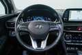 Hyundai SANTA FE Tm 2.2CRDi Tecno DK 4x2 Aut. Blanco - thumbnail 20