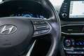 Hyundai SANTA FE Tm 2.2CRDi Tecno DK 4x2 Aut. Blanco - thumbnail 21