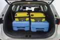 Hyundai SANTA FE Tm 2.2CRDi Tecno DK 4x2 Aut. Blanco - thumbnail 16