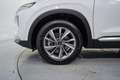 Hyundai SANTA FE Tm 2.2CRDi Tecno DK 4x2 Aut. Blanco - thumbnail 11
