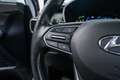 Hyundai SANTA FE Tm 2.2CRDi Tecno DK 4x2 Aut. Blanco - thumbnail 23