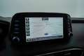 Hyundai SANTA FE Tm 2.2CRDi Tecno DK 4x2 Aut. Blanco - thumbnail 27