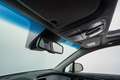 Hyundai SANTA FE Tm 2.2CRDi Tecno DK 4x2 Aut. Blanco - thumbnail 31