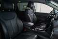 Hyundai SANTA FE Tm 2.2CRDi Tecno DK 4x2 Aut. Blanco - thumbnail 15