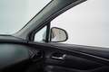 Hyundai SANTA FE Tm 2.2CRDi Tecno DK 4x2 Aut. Blanco - thumbnail 30