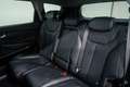Hyundai SANTA FE Tm 2.2CRDi Tecno DK 4x2 Aut. Blanco - thumbnail 33