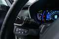 Hyundai SANTA FE Tm 2.2CRDi Tecno DK 4x2 Aut. Blanco - thumbnail 24