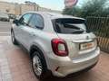 Fiat 500X 500 X 2018 1.0 T3 Cross 120cv - thumbnail 6