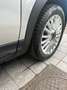 Fiat 500X 500 X 2018 1.0 T3 Cross 120cv - thumbnail 9