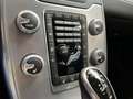Volvo V70 T4 190pk Classic Edition Automaat | Rijklaarprijs Wit - thumbnail 26