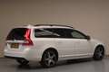 Volvo V70 T4 190pk Classic Edition Automaat | Rijklaarprijs Wit - thumbnail 4