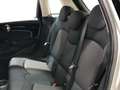 MINI Cooper Aut. Argento - thumbnail 5