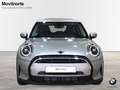 MINI Cooper Aut. Argento - thumbnail 20