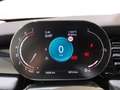 MINI Cooper Aut. Argento - thumbnail 15