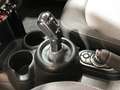 MINI Cooper Aut. Argento - thumbnail 13