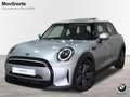 MINI Cooper Aut. Argento - thumbnail 1