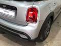 MINI Cooper Aut. Argento - thumbnail 14