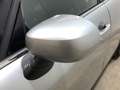 MINI Cooper Aut. Argento - thumbnail 12