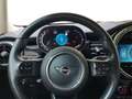 MINI Cooper Aut. Argento - thumbnail 10