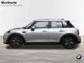 MINI Cooper Aut. Argento - thumbnail 21