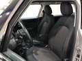 MINI Cooper Aut. Argento - thumbnail 17